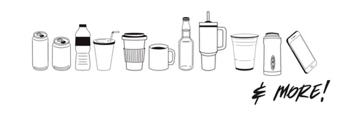 The Beverage Barnacle Co