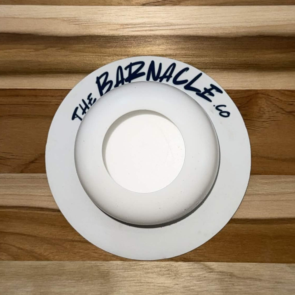 The Barnacle - Standard