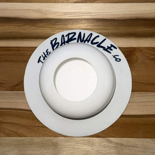 The Barnacle - Standard