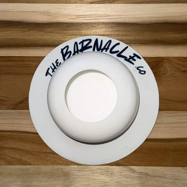 The Barnacle - Standard